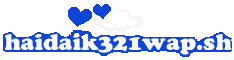 <xt:url>